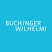 Clinic Buchinger Wilhelmi I The Fasting Experts