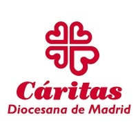 CARITAS MADRID