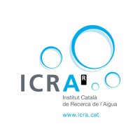 Catalan Institute for Water Research (ICRA)