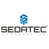 Sedatec Corporation