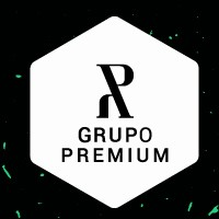 Grupo Premium Málaga