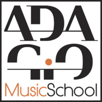 Adagio Music School | Fine Arts & Language Centre