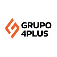 Grupo 4PLUS