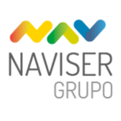 Grupo Naviser