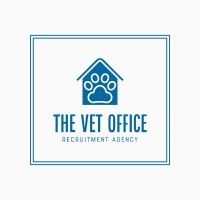 The Vet Office