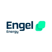 Engel Energy