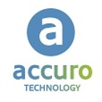 Accuro Technology S.l