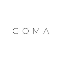 GOMA. brand narratives