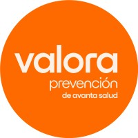 Valora Prevención