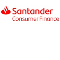 Santander Consumer Finance Spain