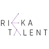 Rieka Talent ETT