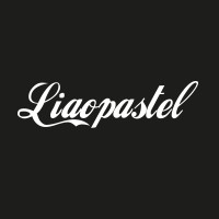 Grupo Liaopastel