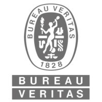 Bureau Veritas Spain