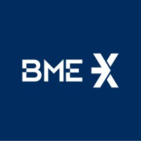 BME | Bolsas y Mercados Españoles
