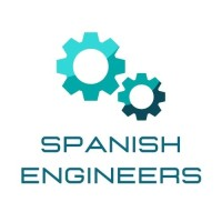 Spanish Engineers
