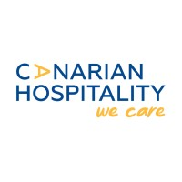 Canarian Hospitality