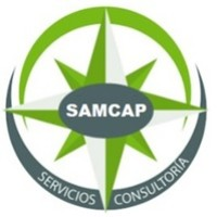 SAMCAP HR Consultoria - Wellbeing & Organisational Happiness - Executive Search.