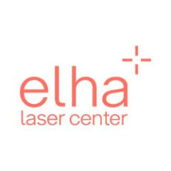 Elha Laser Center