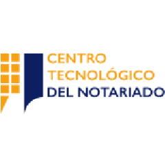 CENTRO TECNOLÃGICO DEL NOTARIADO