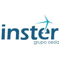 INSTER - Grupo Oesía