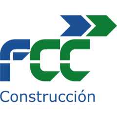 FCC ConstrucciÃ³n