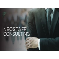 NeoStaff Consulting