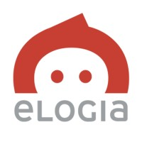 ELOGIA (Viko Group)
