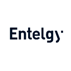 ENTELGY - Catalunya