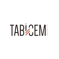 Tabicem Build Improvement SL