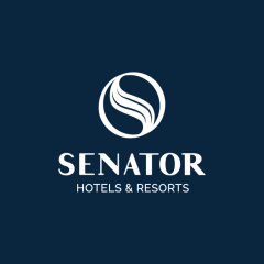 Senator Hotels & Resorts