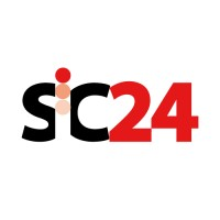 SIC24