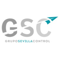 Grupo Sevilla Control (GSC)