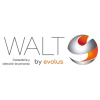 WALT HR by evolus