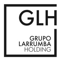Grupo Larrumba Holding