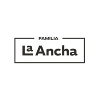 Familia La Ancha