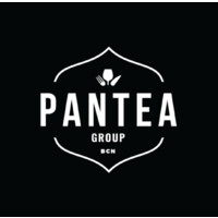 Pantea Group