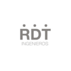 RDT INGENIEROS - ofertas de trabajo