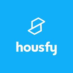 Housfy