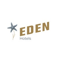 Eden Hotels