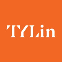 TYLin | Europe + LATAM
