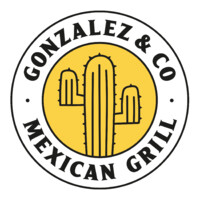 Gonzalez&Co