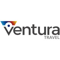 Ventura TRAVEL