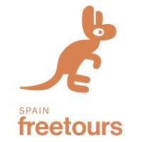 Spain Free Tours