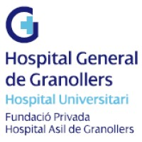 Hospital General de Granollers