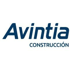 Avintia ConstrucciÃ³n