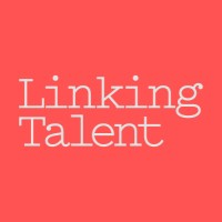 Linking Talent.