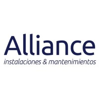 Alliance Instalaciones y Mantenimientos