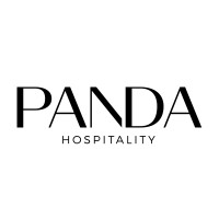 Panda Hospitality