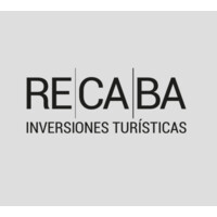 RECABA INVERSIONES TURISTICAS SL