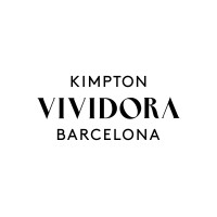 Kimpton Vividora Barcelona